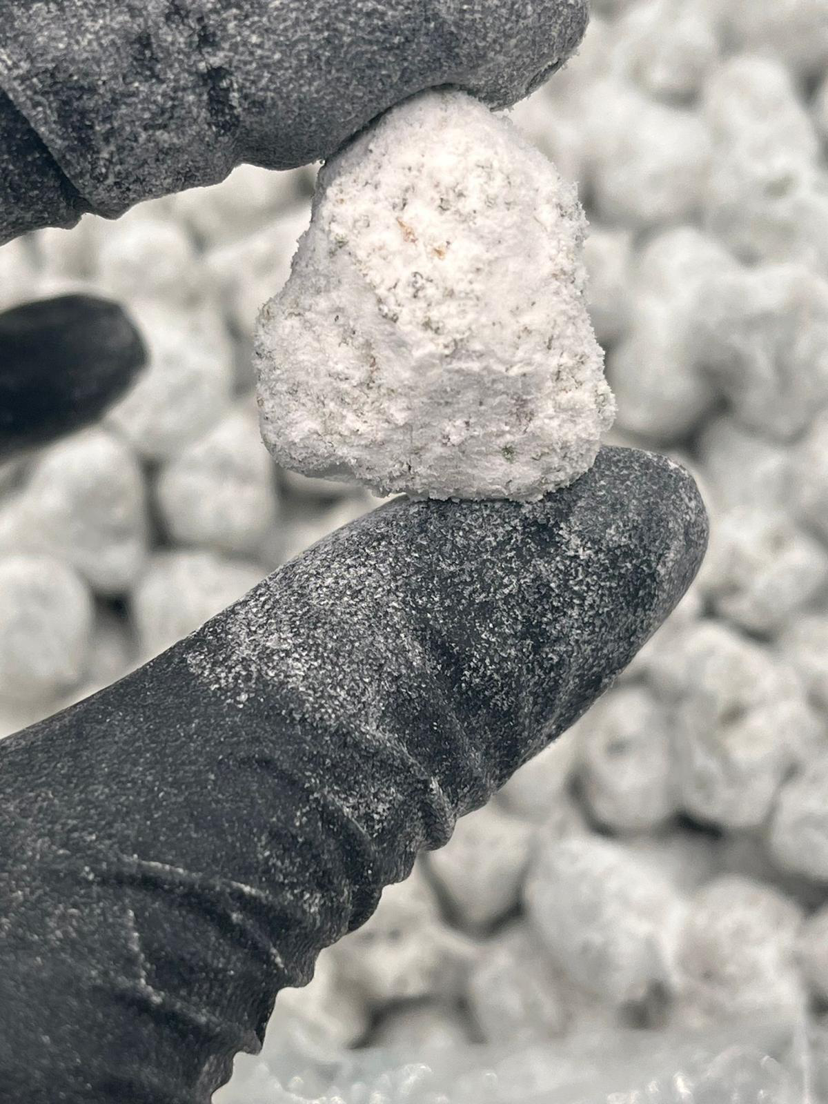 Snowball