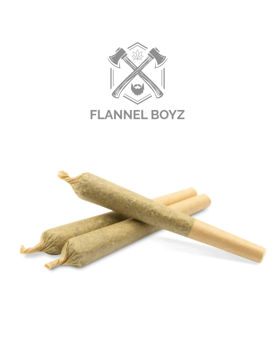 Indicia Pre-Roll