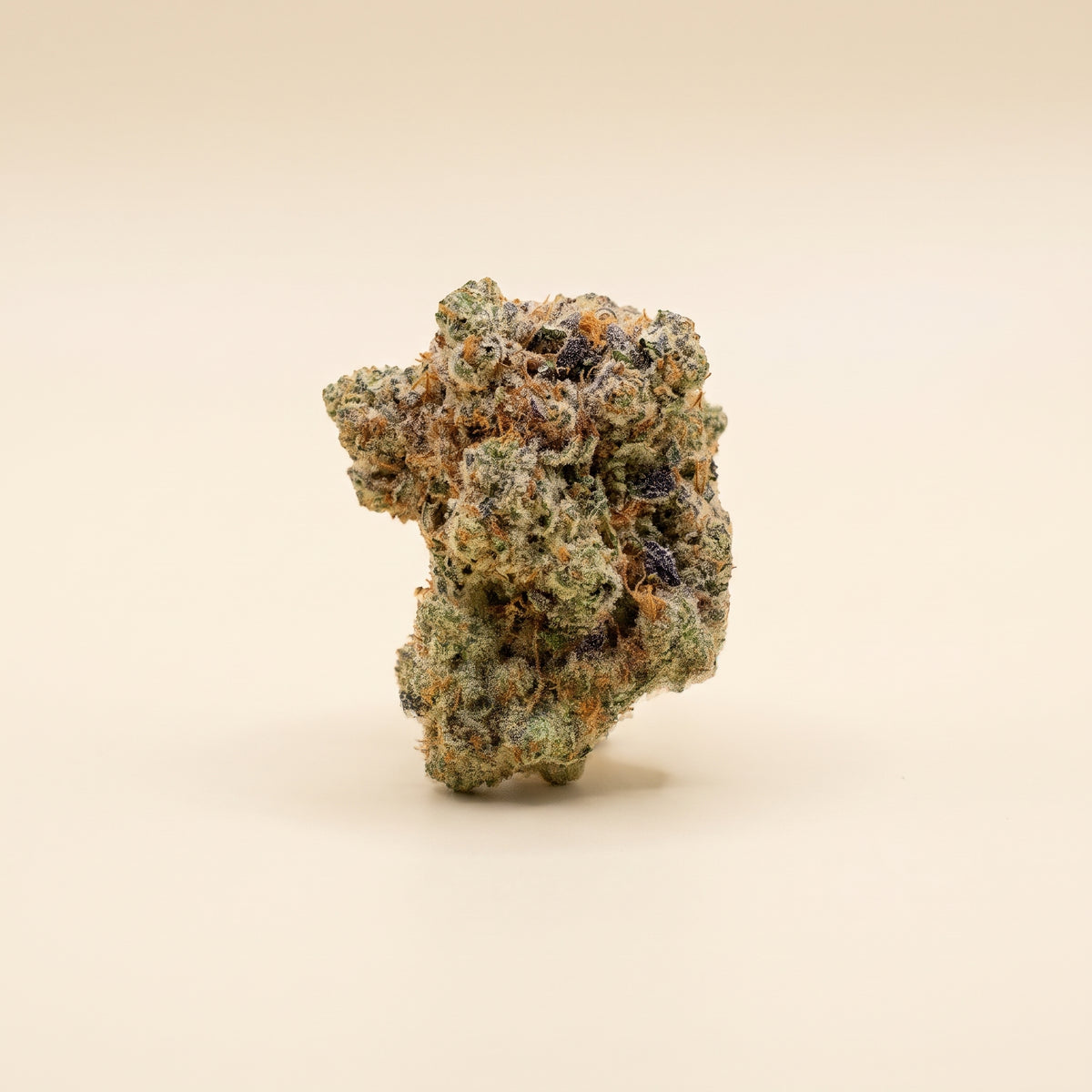 Alien OG THCa flower