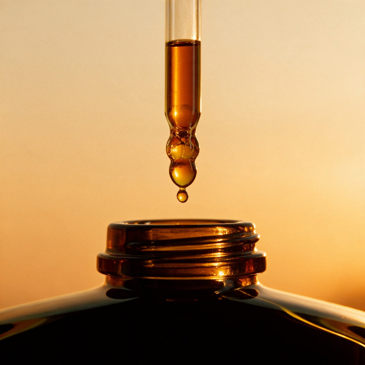 DIY Edibles with Golden Hour Infused Oil