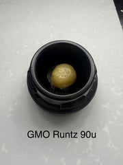 Huff Reserves: Sour Papaya 90u
