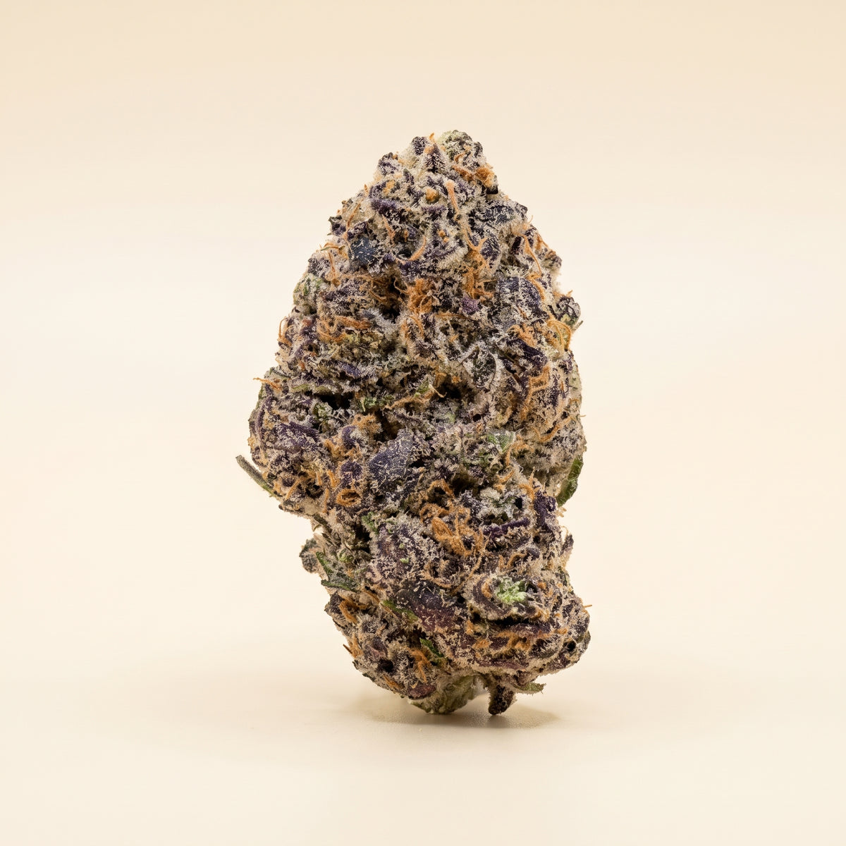 Blue Slushi THCa flower