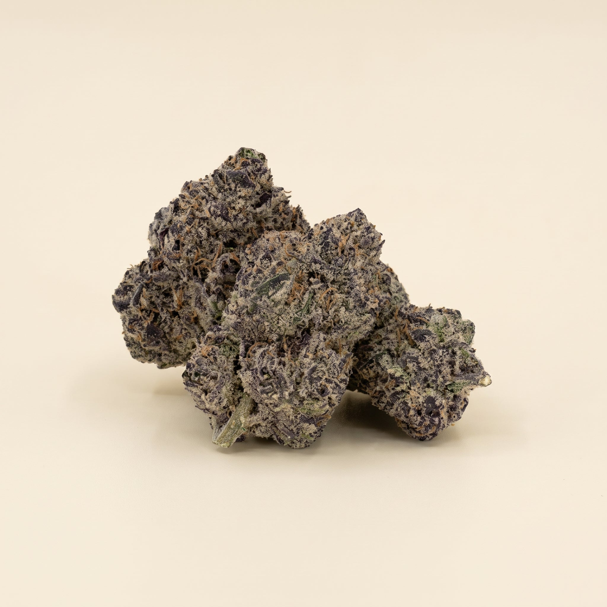 Gummyz #4 THCa flower