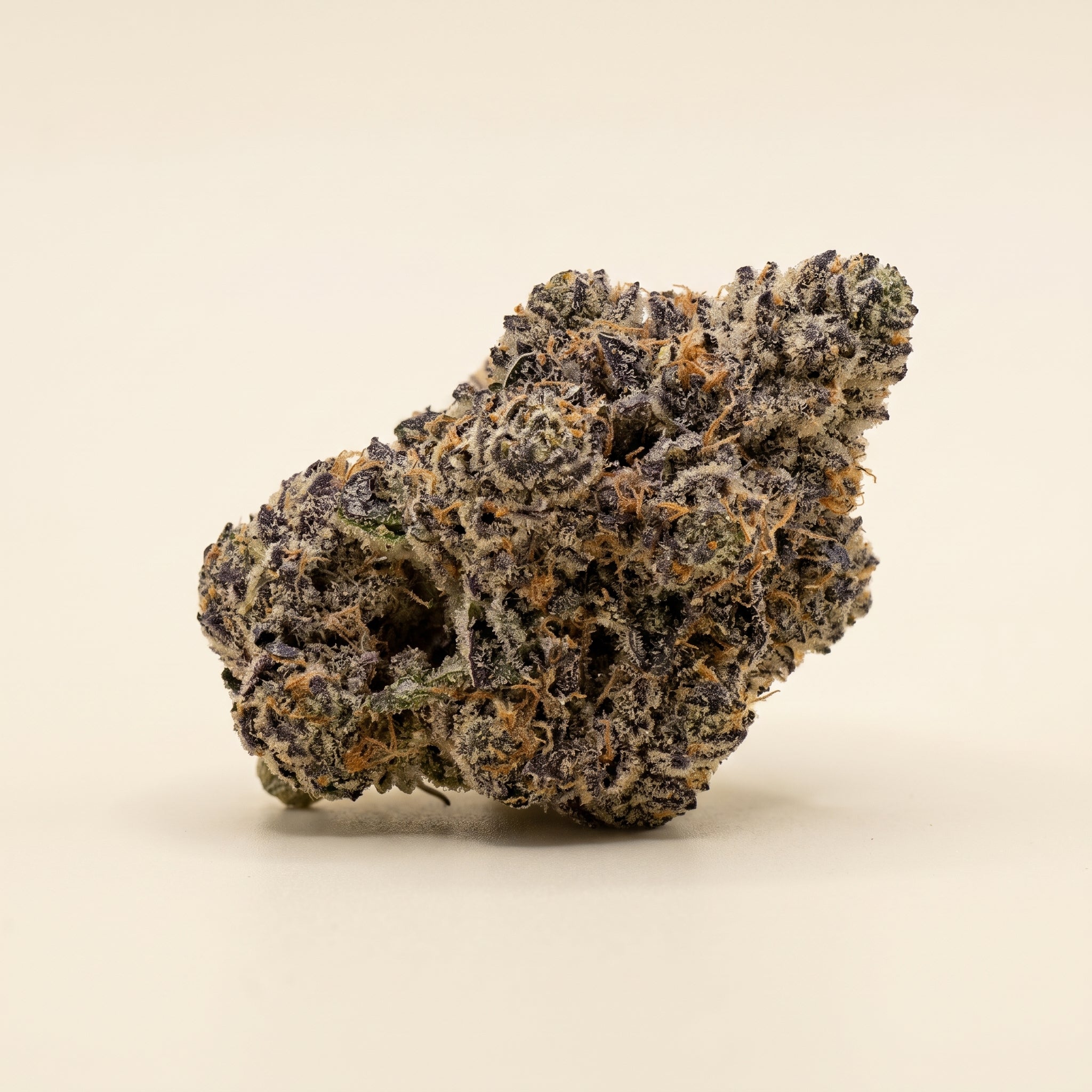 Super Sauce THCa flower