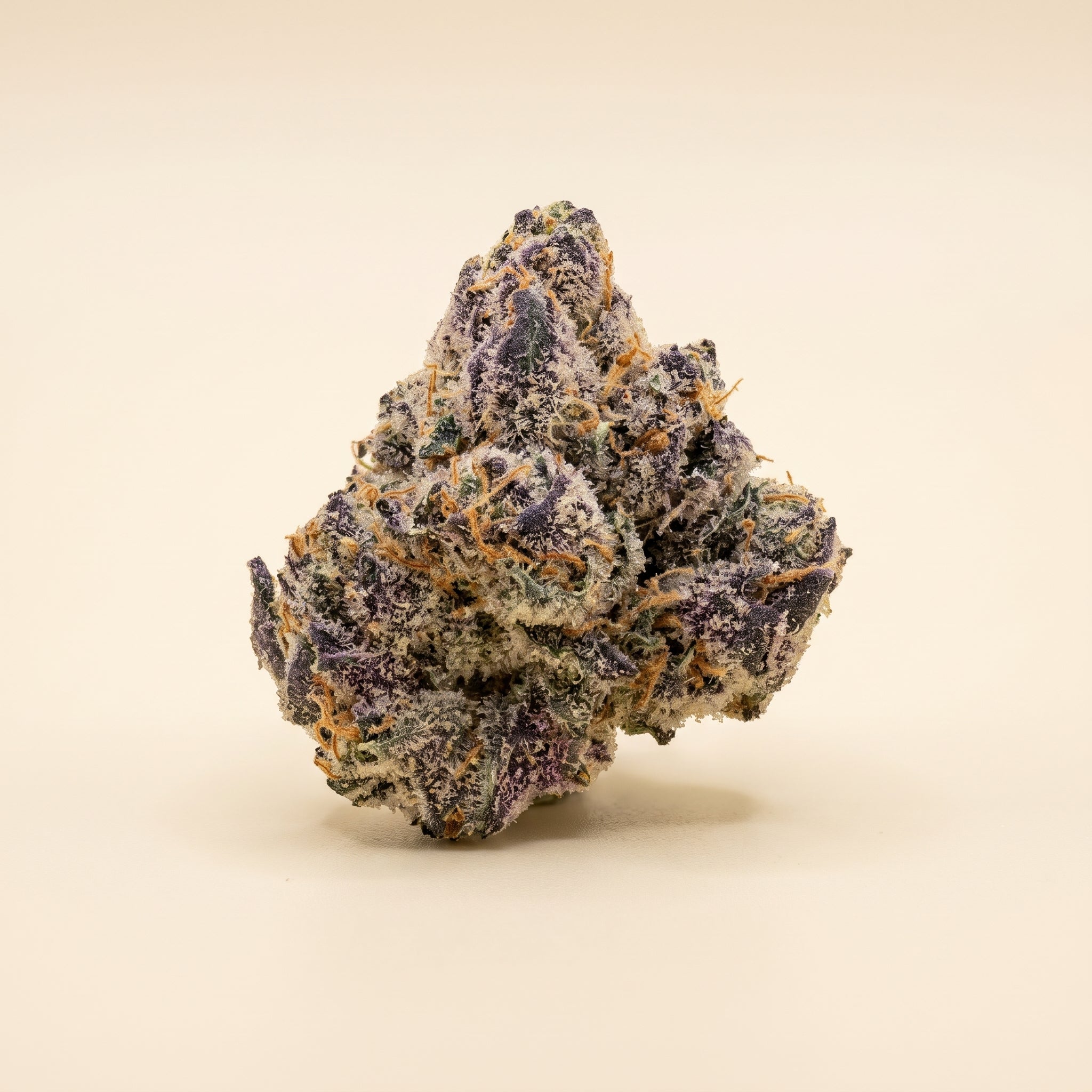 White Cherry Gelato THCa flower